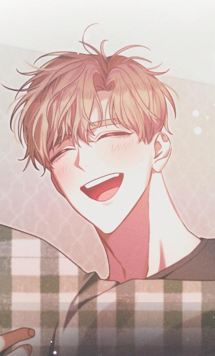 Đọc truyện NETKAMA PUNCH!! - Chapter 56