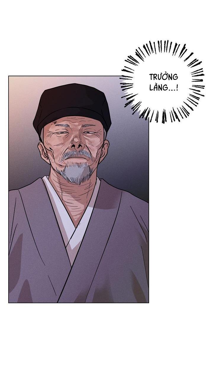 Đọc truyện BL NGẮN CHỊCH HỎNY - Chapter 18.4