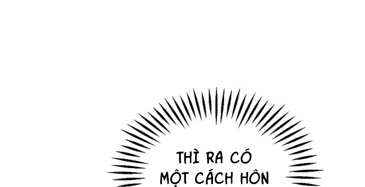 Đọc truyện BL NGẮN TUYỂN CHỌN - Chapter 3.2