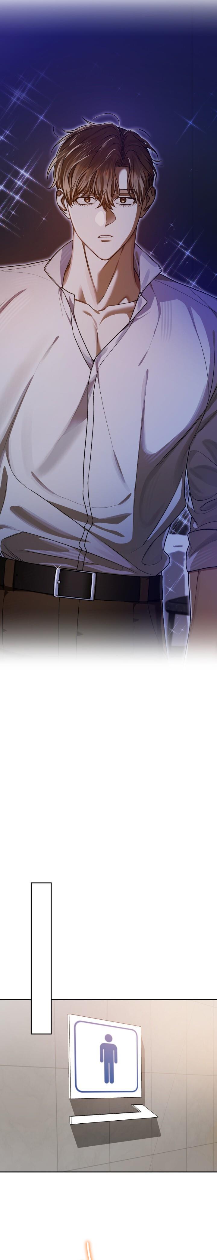 Đọc truyện NETKAMA PUNCH!! - Chapter 58