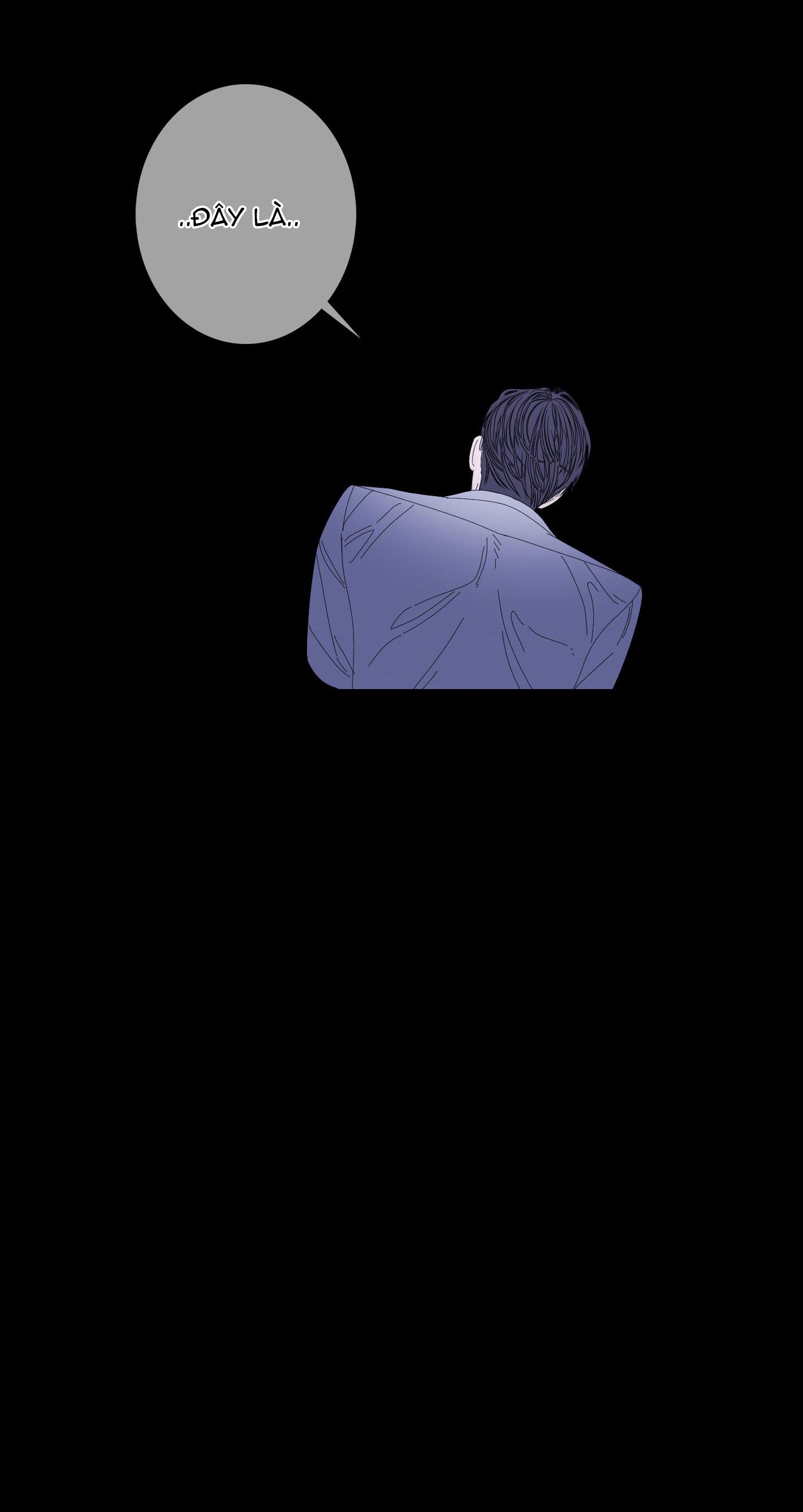 Đọc truyện CHUYỆN QUỶ MÔN QUAN - Chapter 39