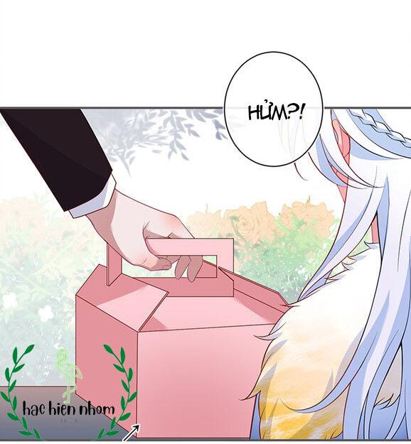 Đọc truyện Oxy gây chết người [DROP] - Chapter 49