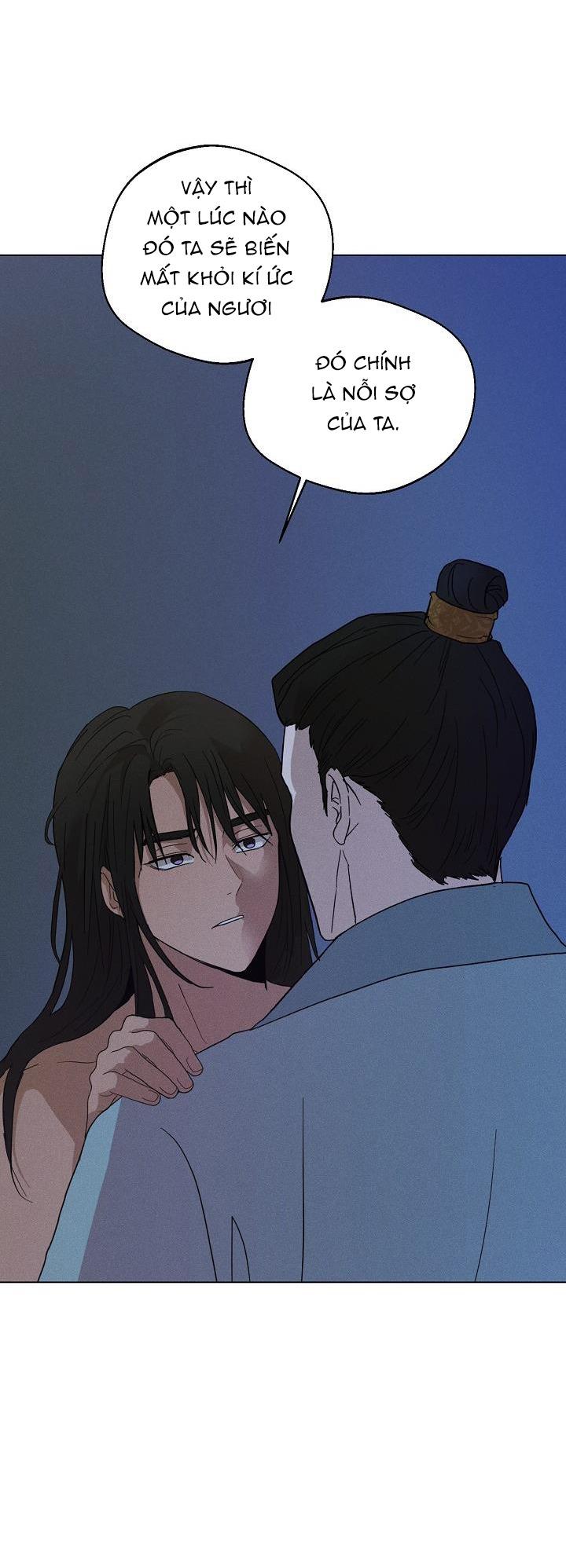 Đọc truyện BL NGẮN CHỊCH HỎNY - Chapter 18.6