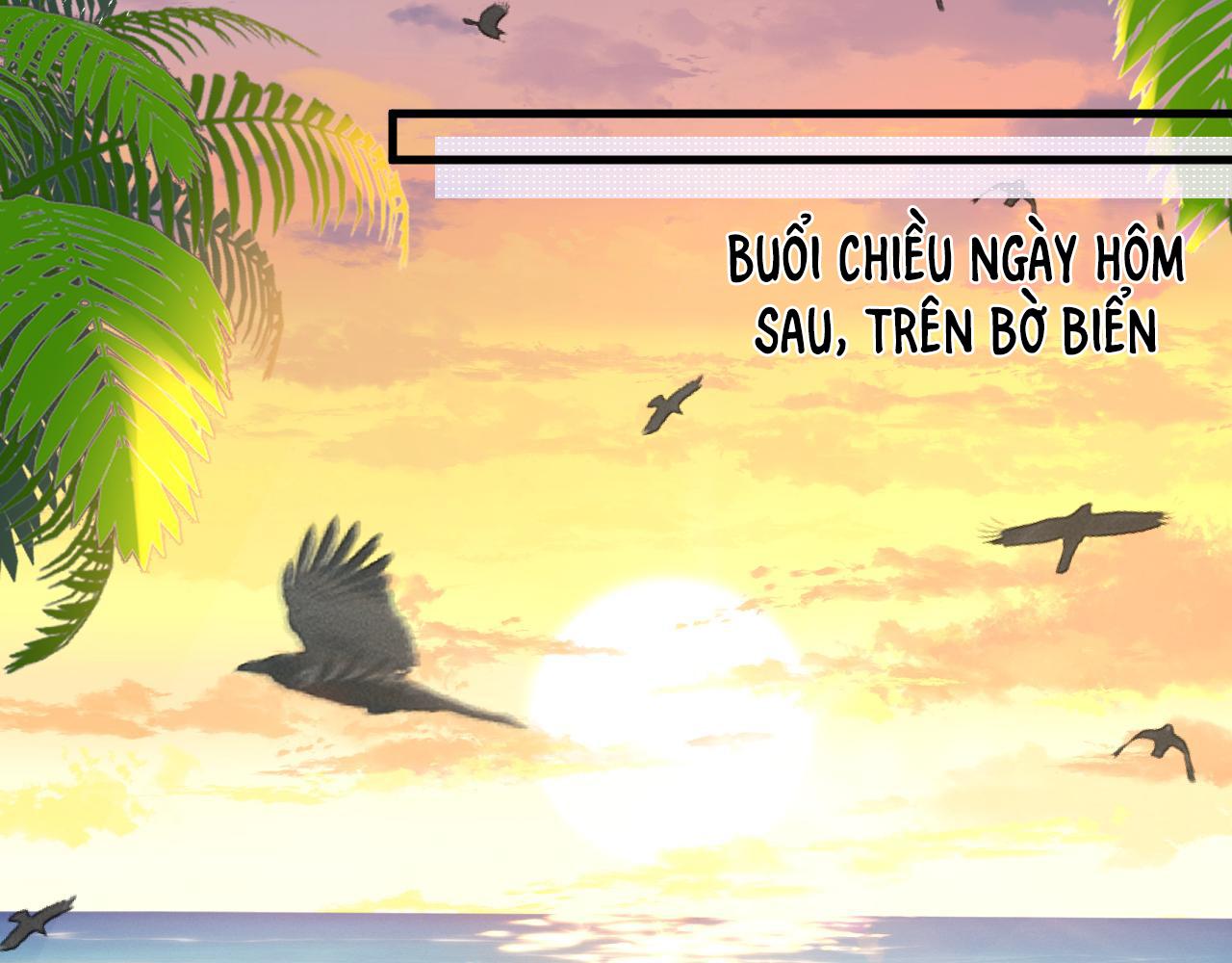 Đọc truyện Cuộc Đối Đầu Gay Gắt - Chapter 53