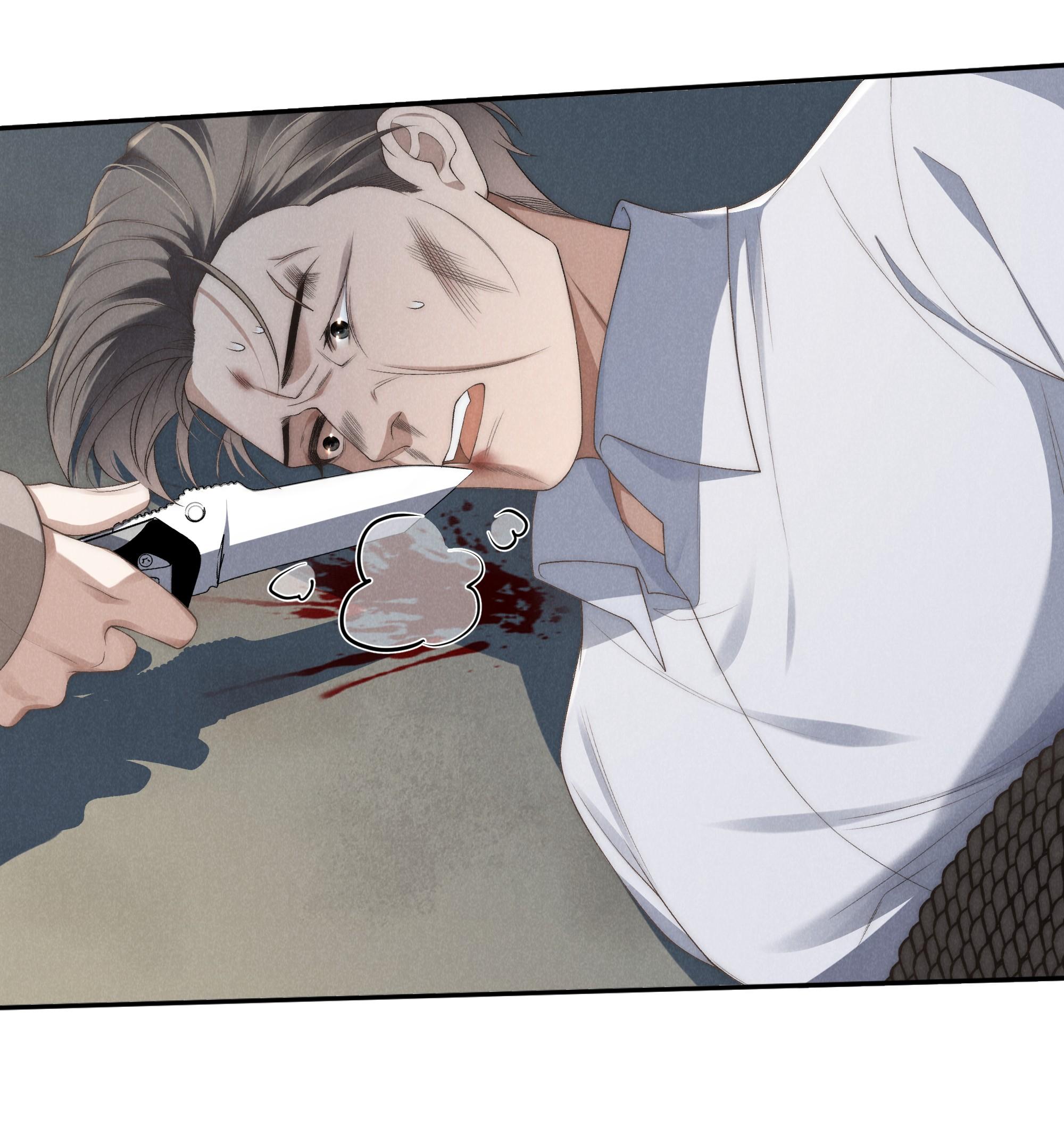 Đọc truyện (END) Thiếu Gia Hư Hỏng - Chapter 18