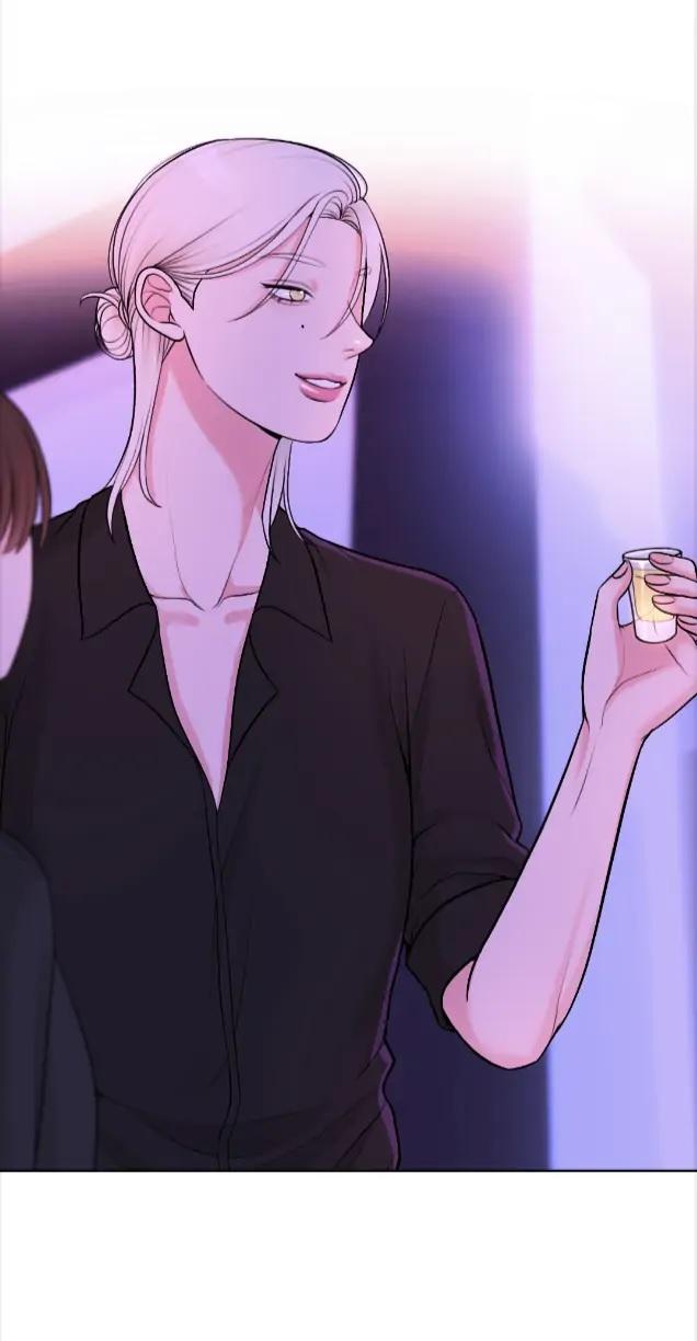 Đọc truyện Vô Tình - Chapter 38