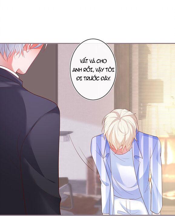 Đọc truyện Oxy gây chết người [DROP] - Chapter 48