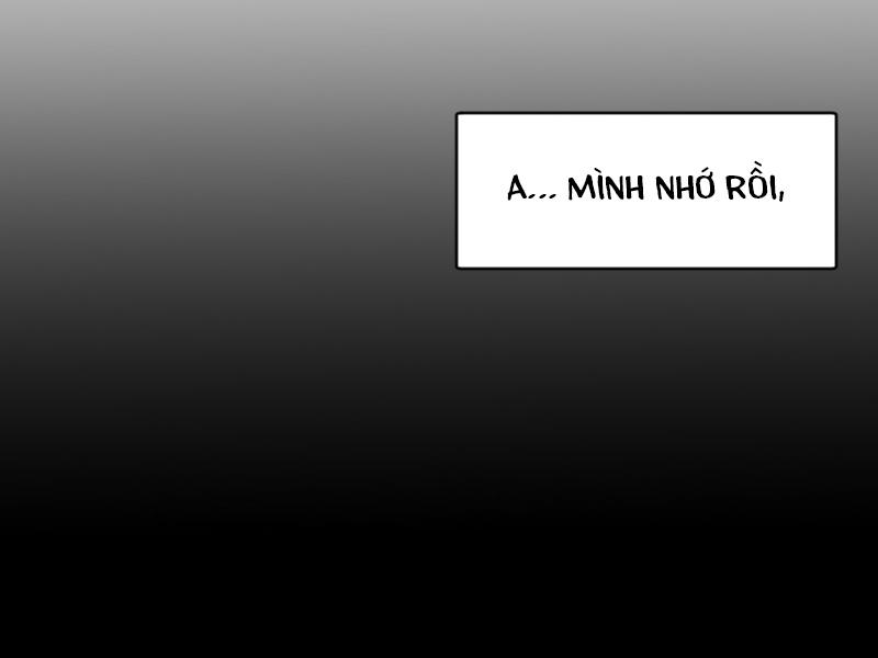 Đọc truyện Truyện Ngôn Nhưng Không Ngôn Lắm - Chapter 55