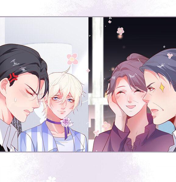 Đọc truyện Oxy gây chết người [DROP] - Chapter 48