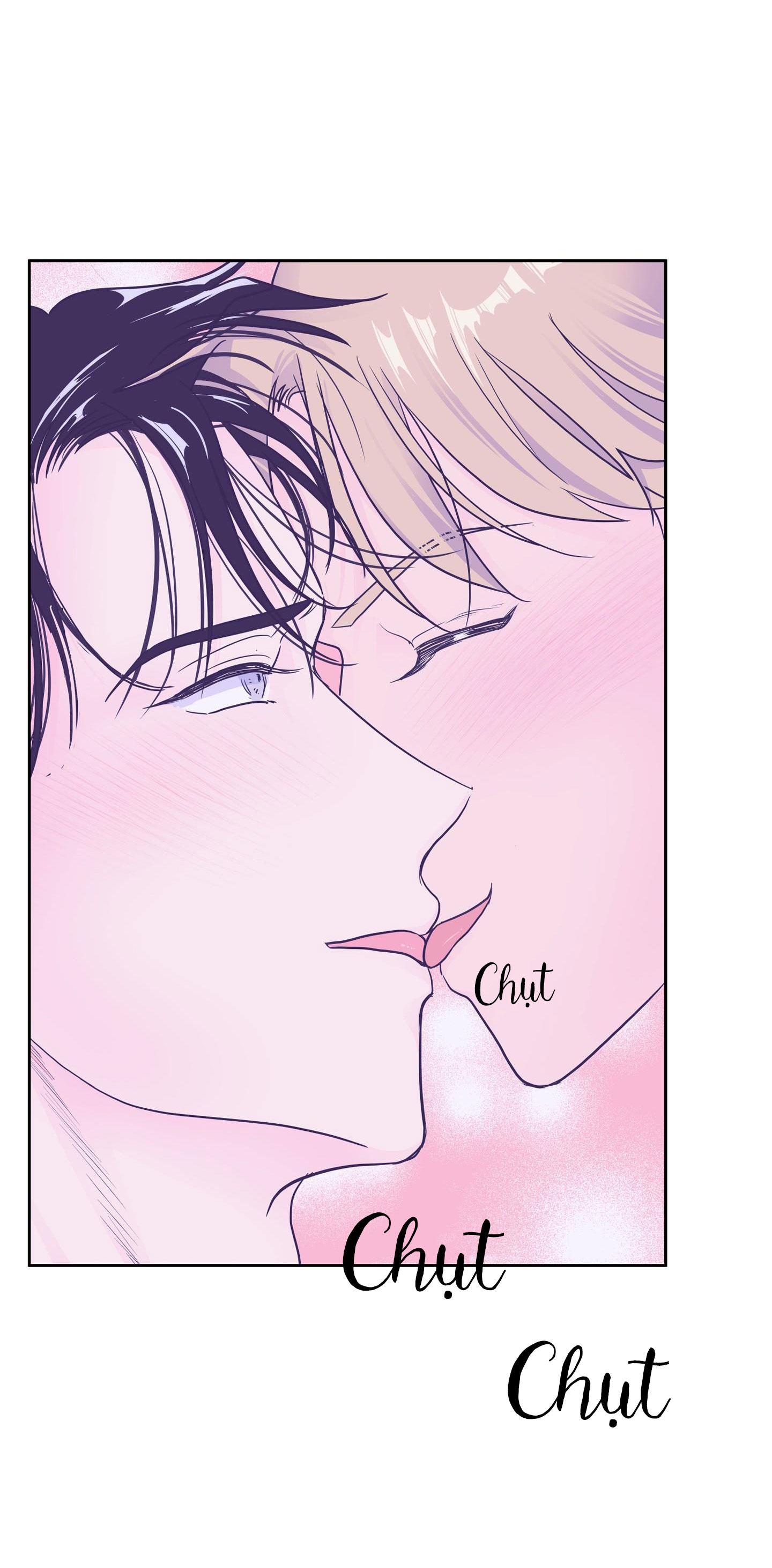 Đọc truyện BL NGẮN TUYỂN CHỌN - Chapter 4.6
