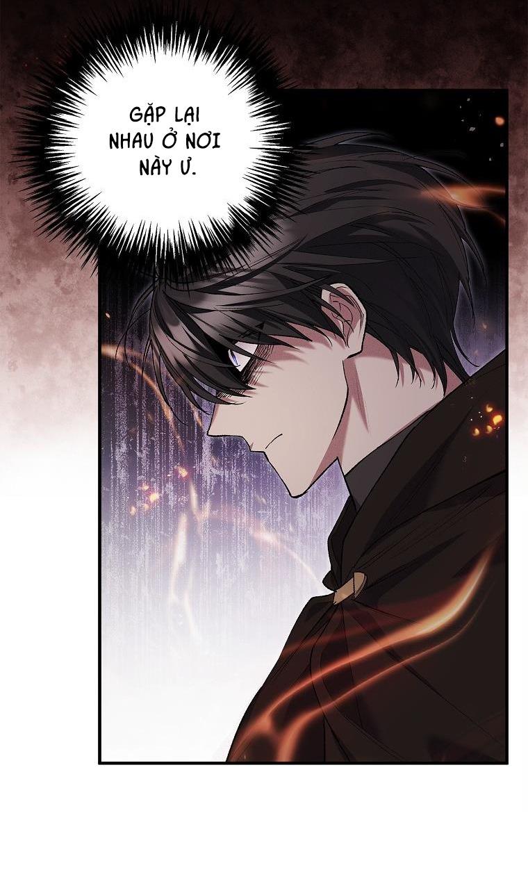Đọc truyện (ABO) BƯỚC NGOẶT - Chapter 19