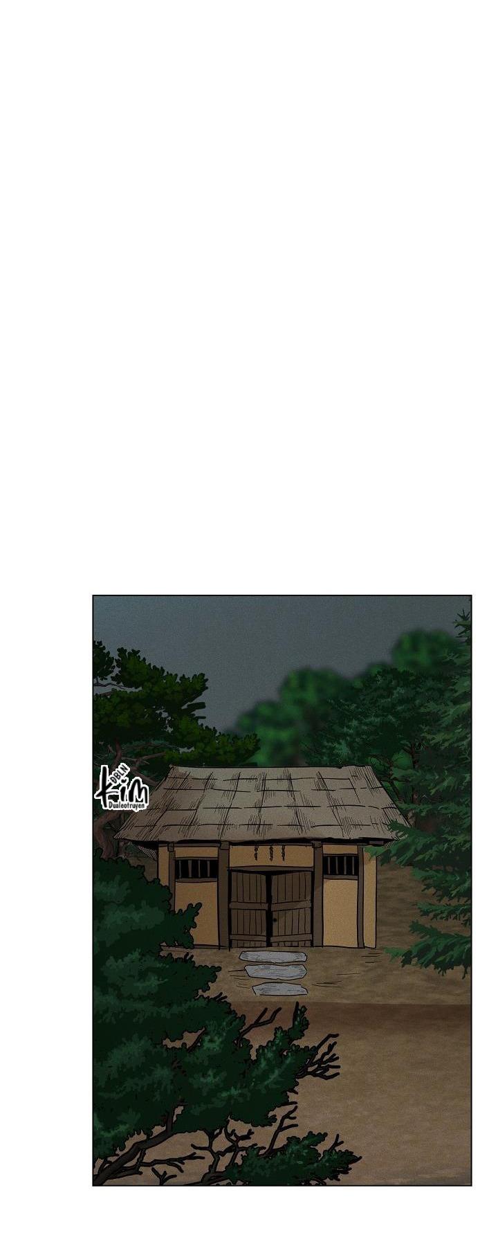Đọc truyện BL NGẮN CHỊCH HỎNY - Chapter 18.5