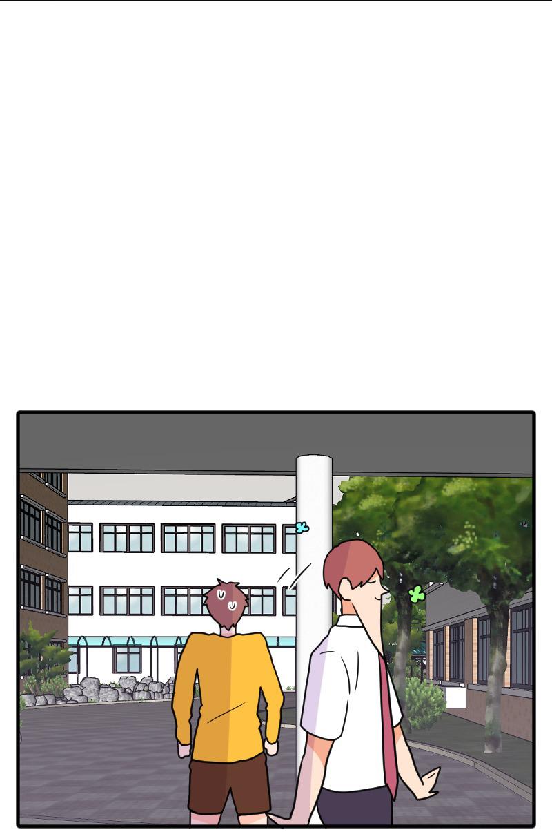 Đọc truyện Truyện Ngôn Nhưng Không Ngôn Lắm - Chapter 55