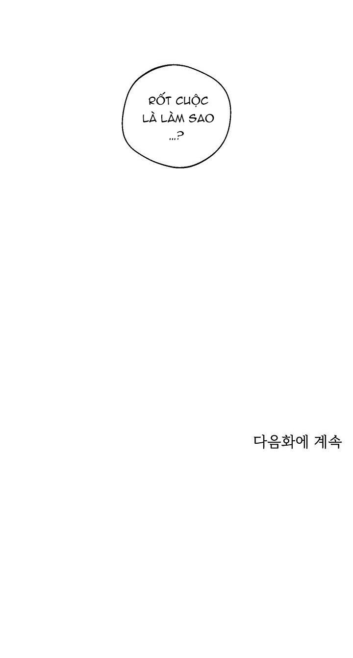 Đọc truyện BL NGẮN CHỊCH HỎNY - Chapter 18.4