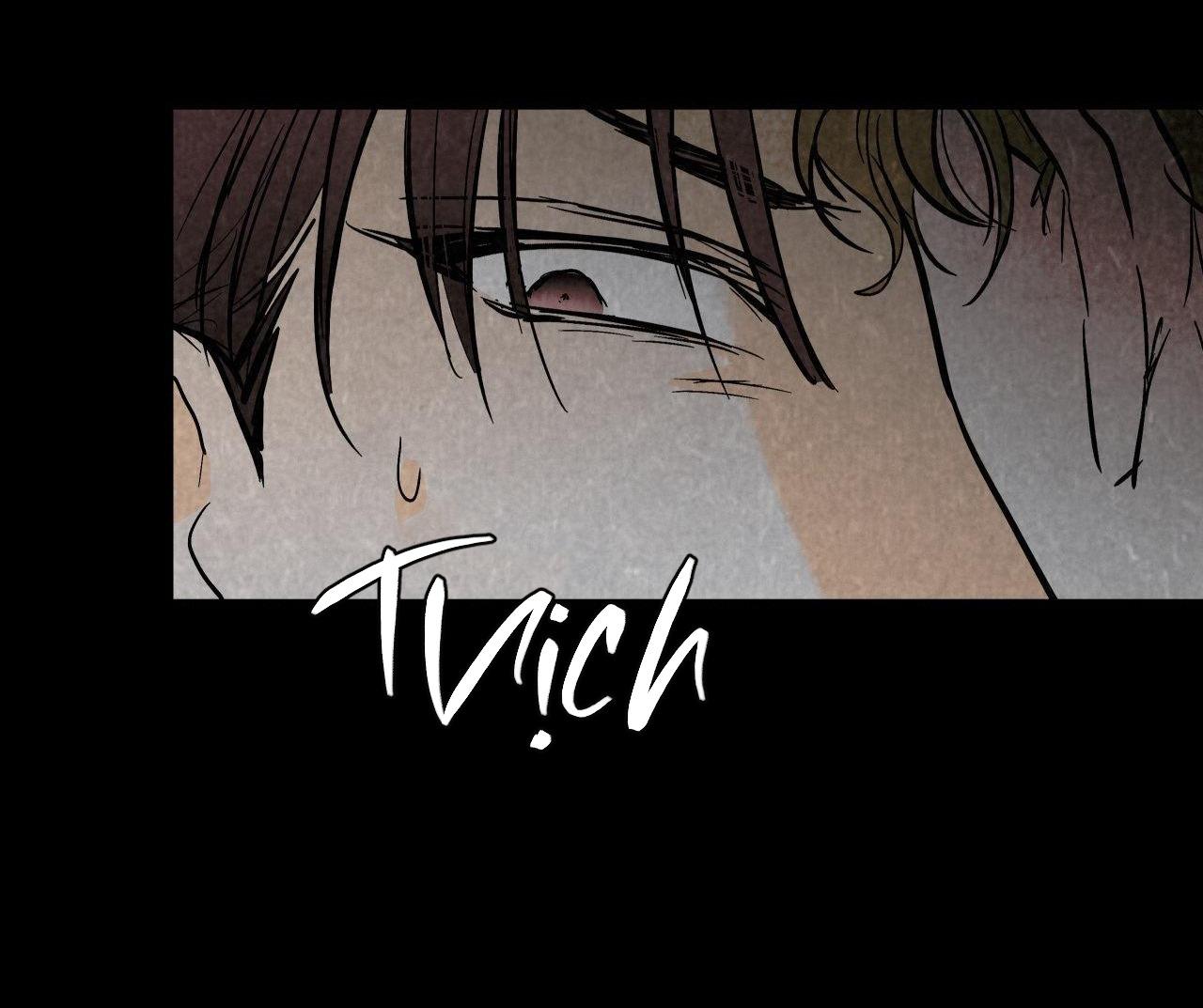 Đọc truyện LIE AGAIN - Chapter 20