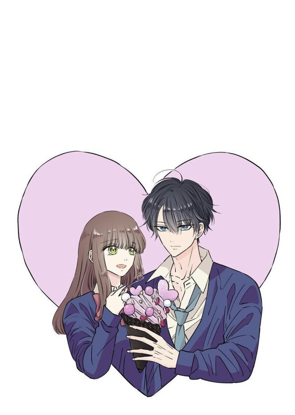 Đọc truyện ONESHOT VICERA COMICS HOUSE - Chapter 45.2