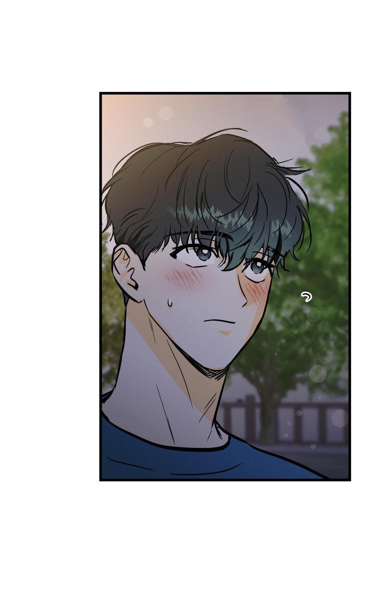 Đọc truyện LIE AGAIN - Chapter 20