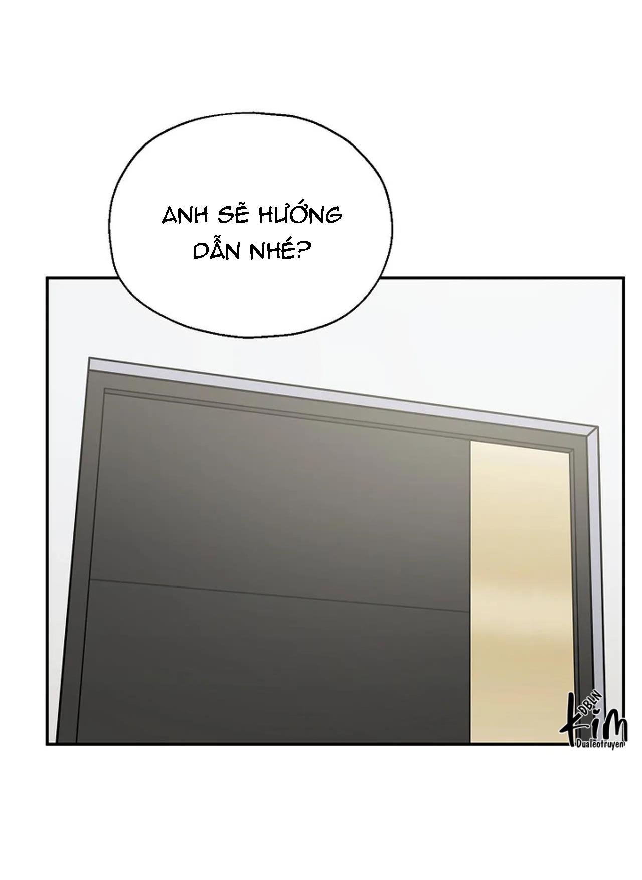 Đọc truyện BL NGẮN TUYỂN CHỌN - Chapter 3.2