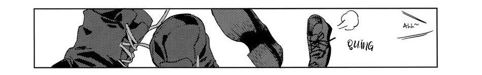 Đọc truyện Tổng hợp truyện Oneshot và Doujinshi theo yêu cầu - Chapter 168
