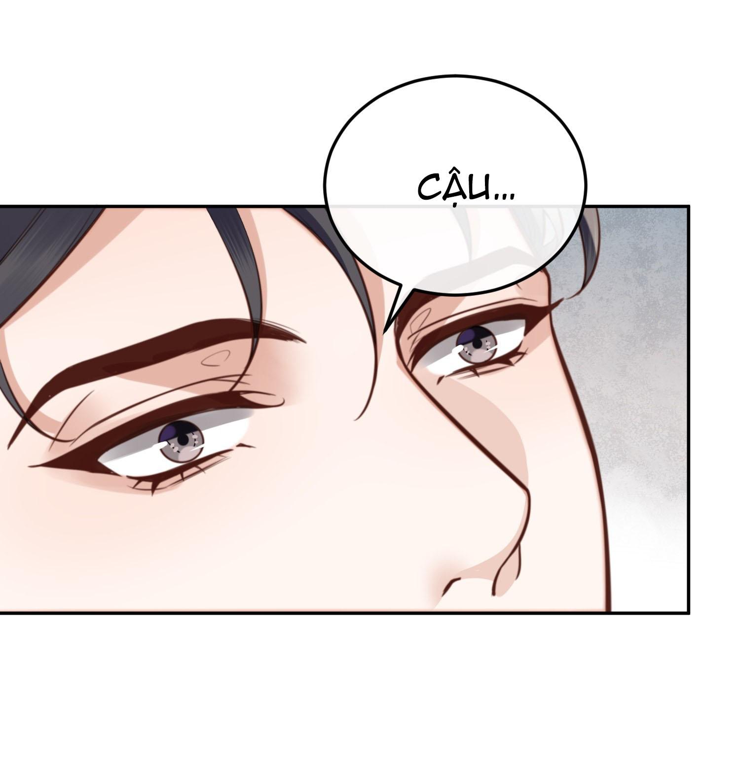 Đọc truyện Đặc Chế Cho Riêng Anh - Chapter 69