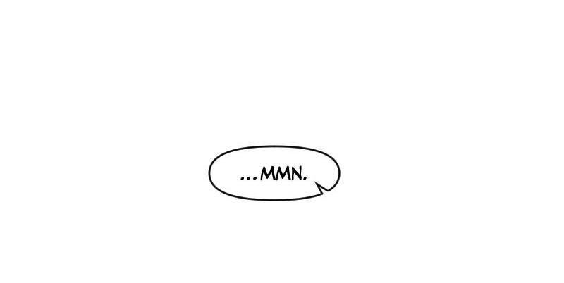 Đọc truyện Truyện Ngôn Nhưng Không Ngôn Lắm - Chapter 58