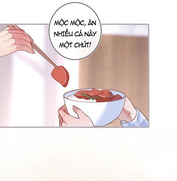 Đọc truyện Oxy gây chết người [DROP] - Chapter 48