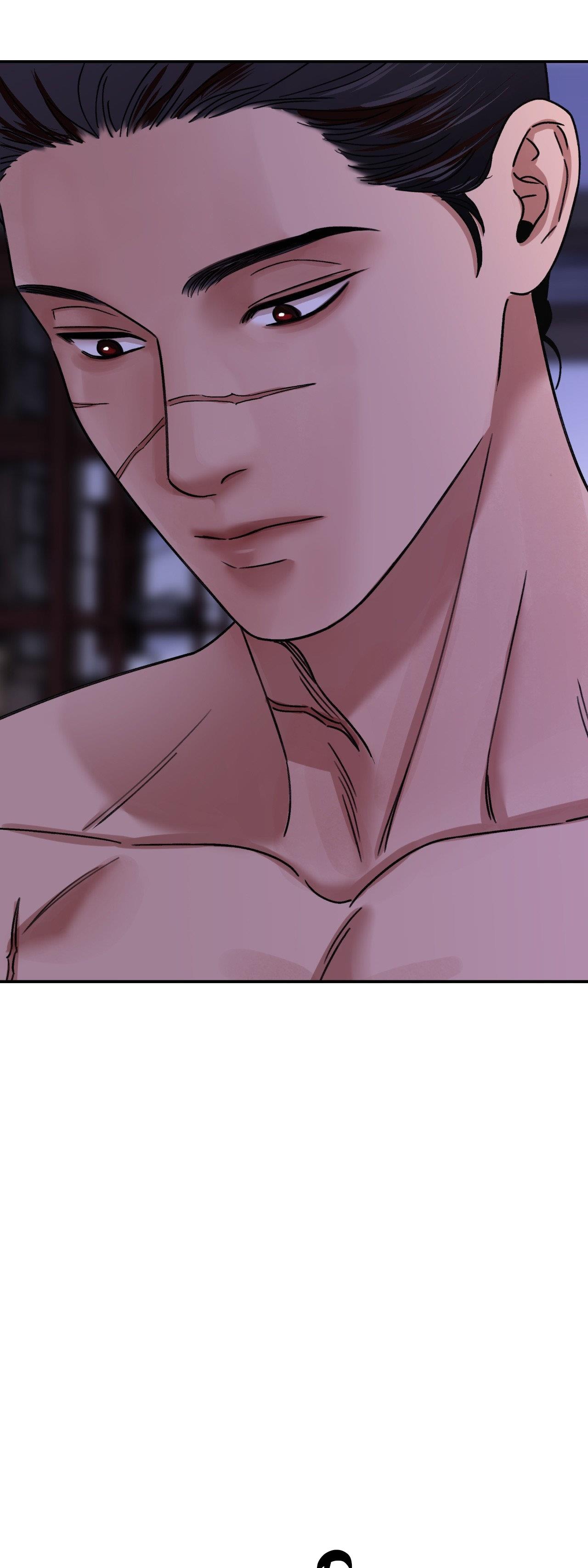 Đọc truyện KIẾM HOA - Chapter 45
