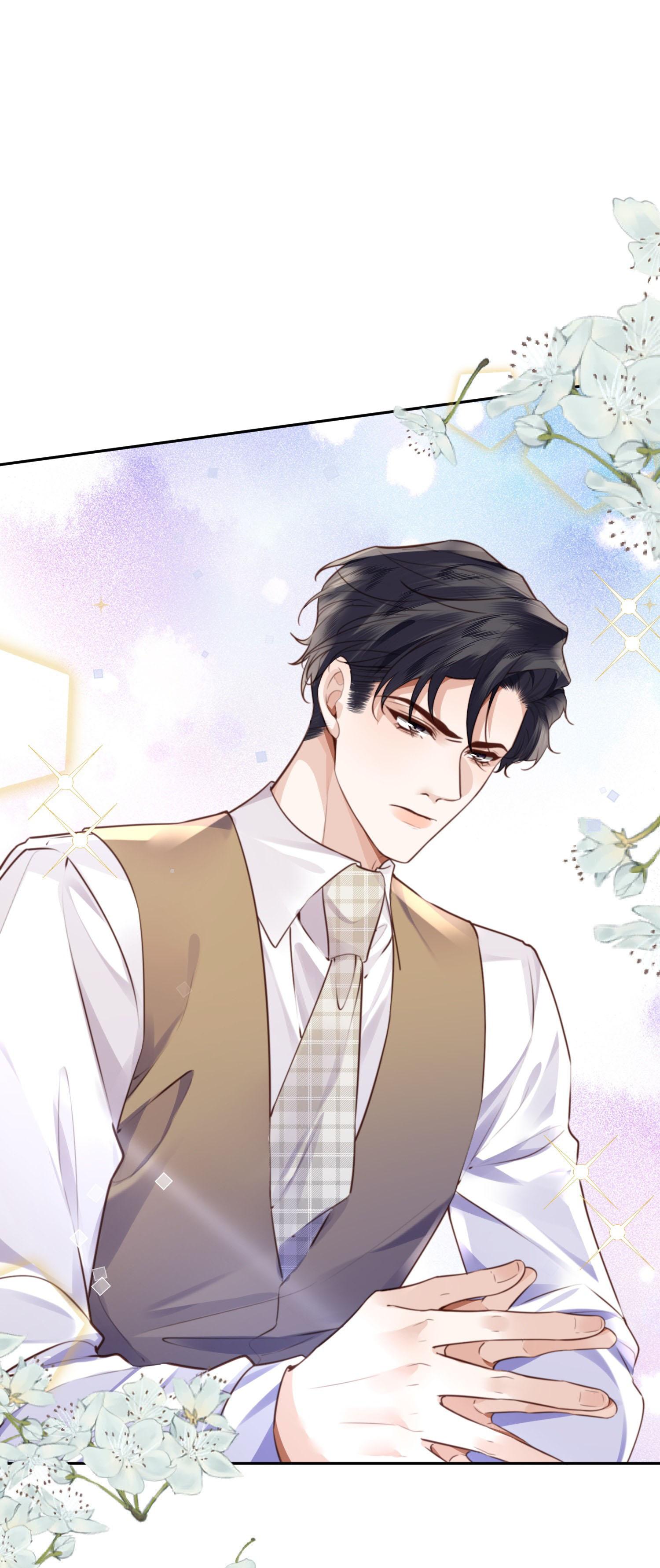 Đọc truyện Đặc Chế Cho Riêng Anh - Chapter 69
