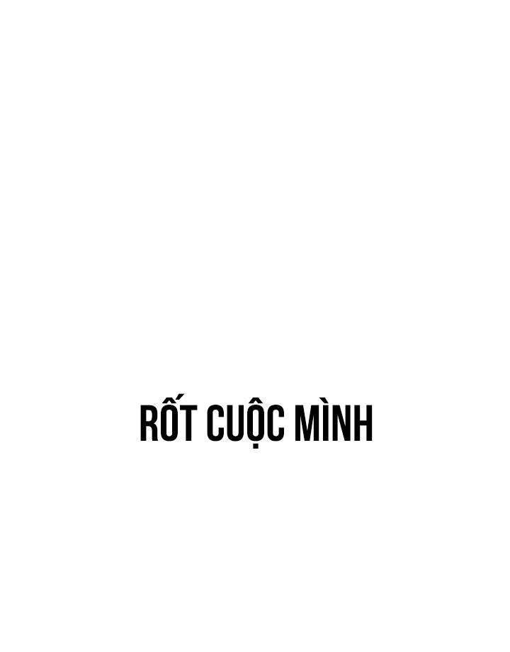 Đọc truyện NETKAMA PUNCH!! - Chapter 56