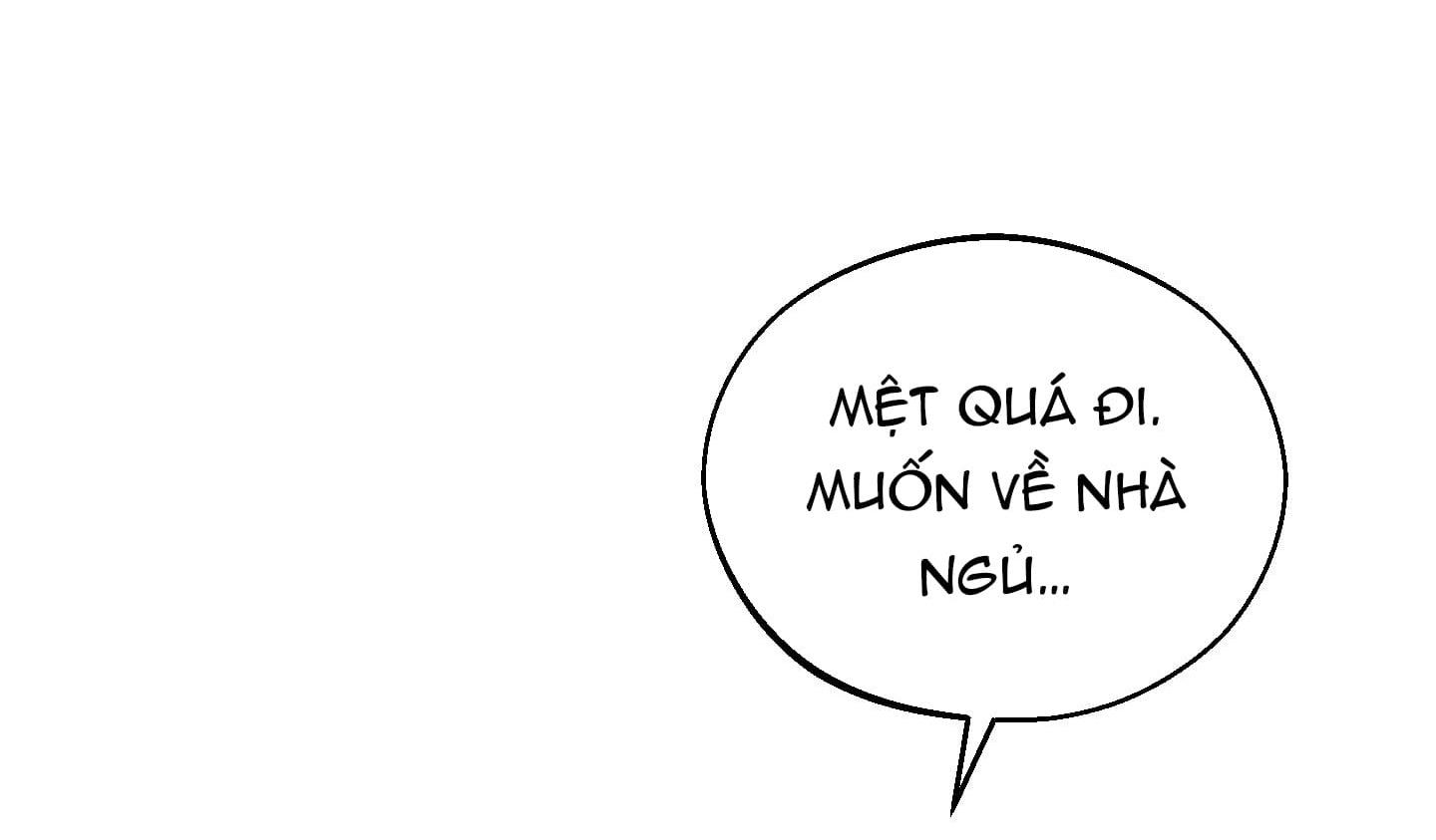 Đọc truyện (RÔ LAI) Cứu tinh của Thứ Hai - Chapter 12