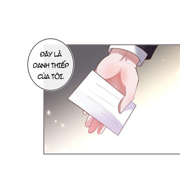 Đọc truyện Oxy gây chết người [DROP] - Chapter 48