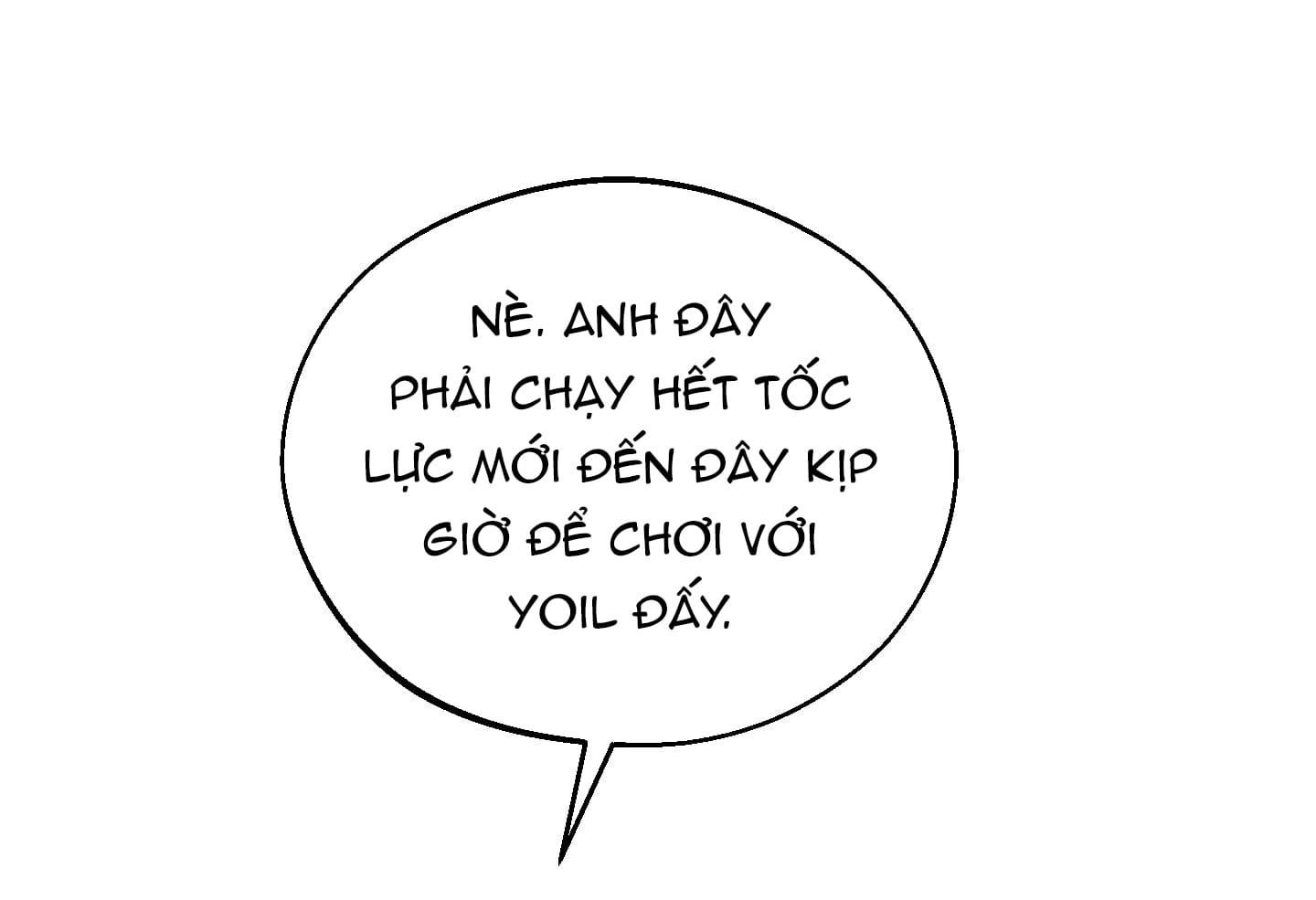 Đọc truyện (RÔ LAI) Cứu tinh của Thứ Hai - Chapter 12