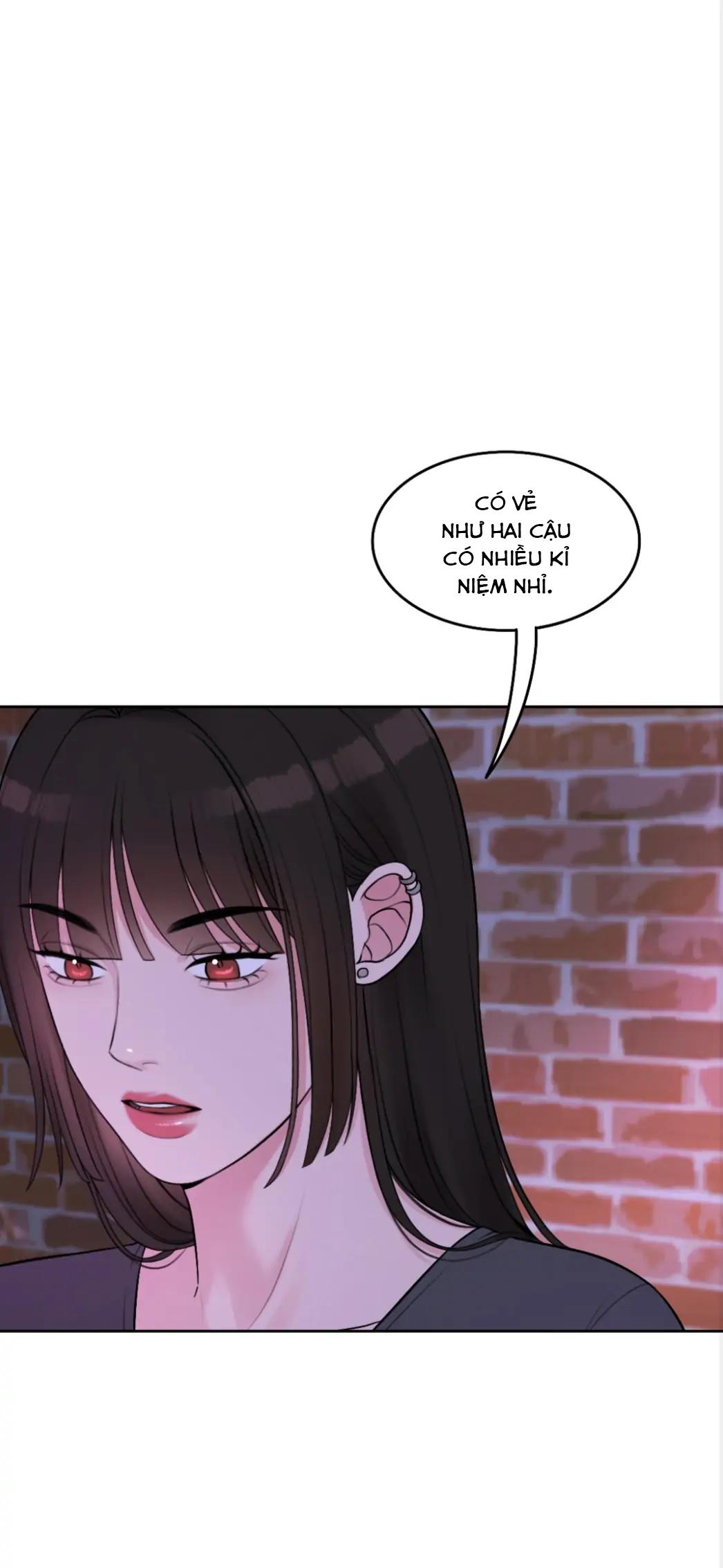 Đọc truyện Vô Tình - Chapter 32