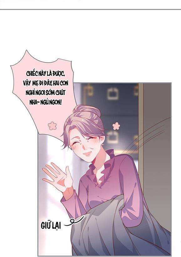 Đọc truyện Oxy gây chết người [DROP] - Chapter 49