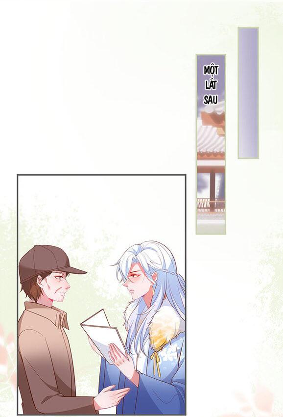 Đọc truyện Oxy gây chết người [DROP] - Chapter 49