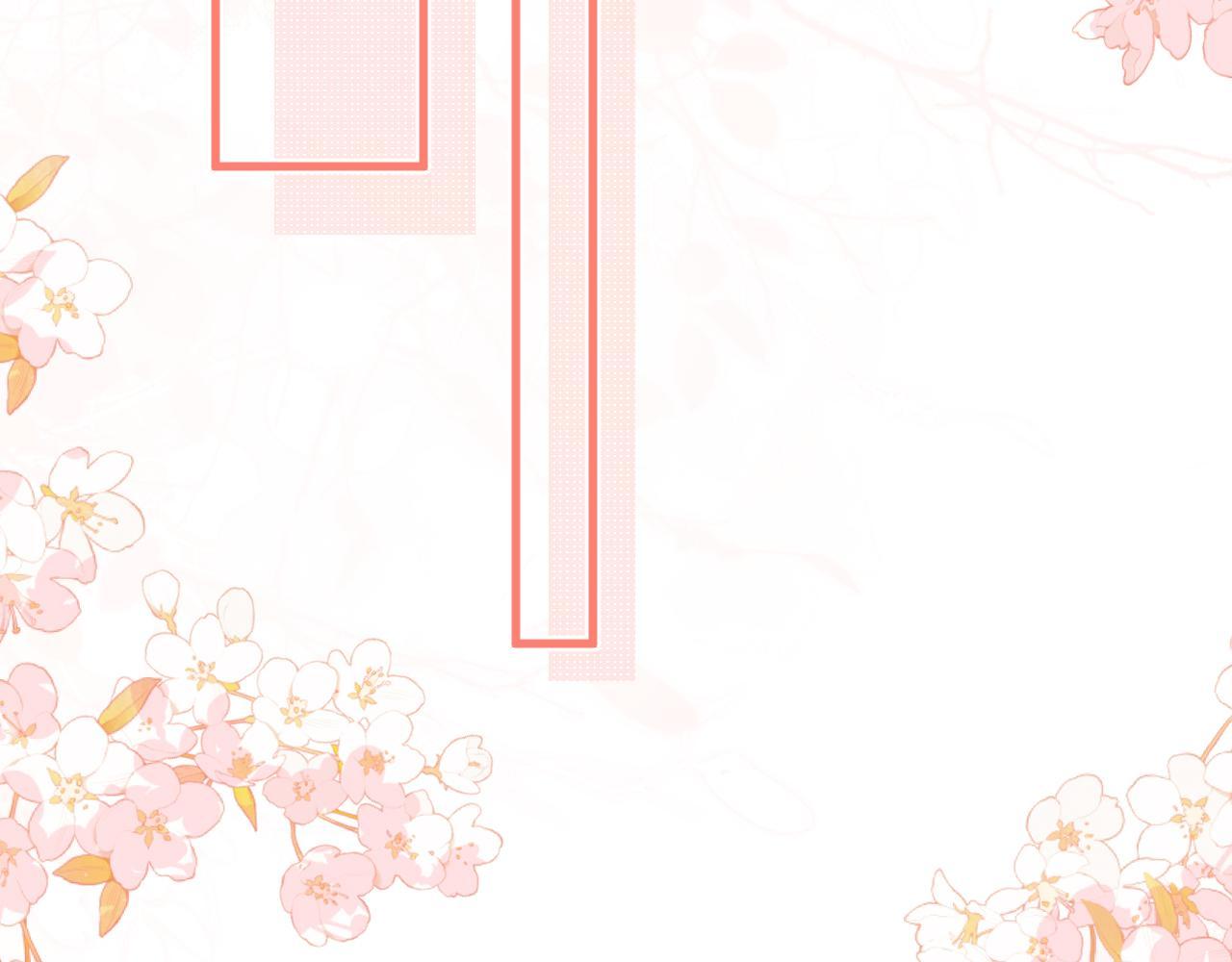 Đọc truyện Cuộc Đối Đầu Gay Gắt - Chapter 53