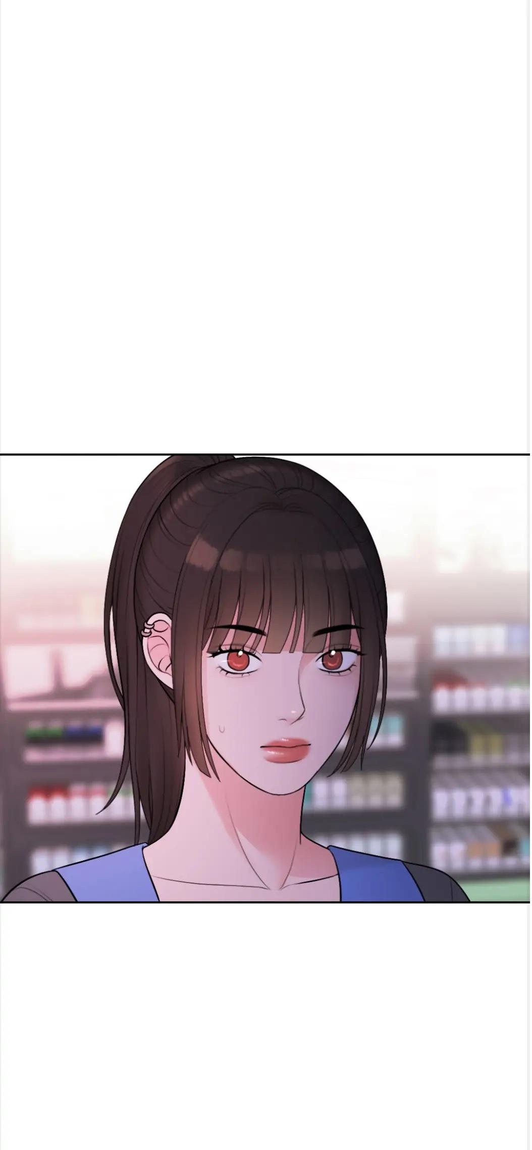 Đọc truyện Vô Tình - Chapter 31