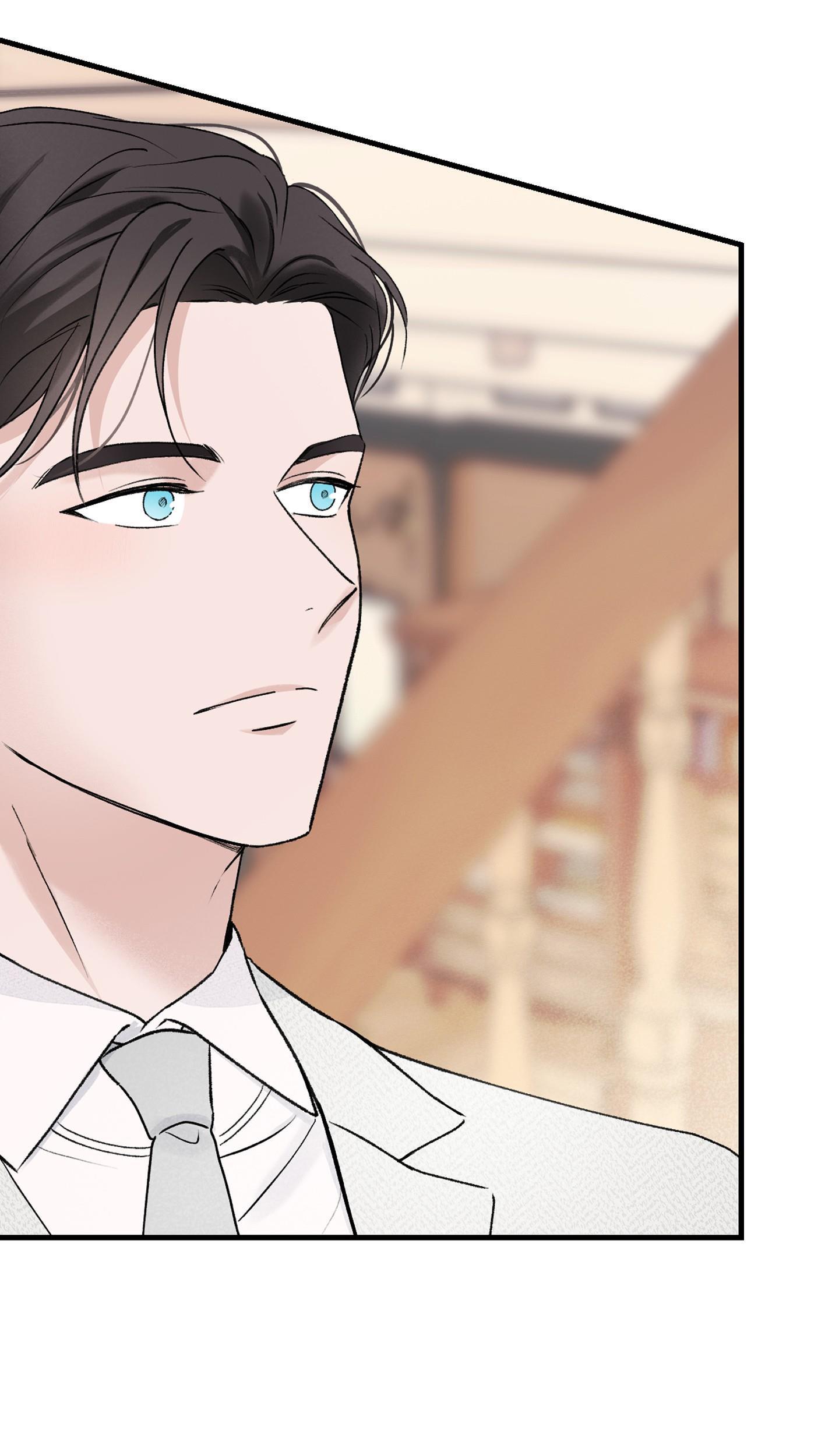 Đọc truyện OVER CLOCK - Chapter 20