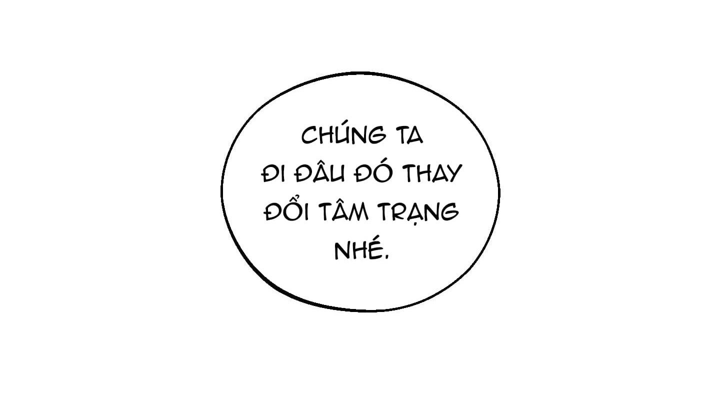 Đọc truyện (RÔ LAI) Cứu tinh của Thứ Hai - Chapter 12