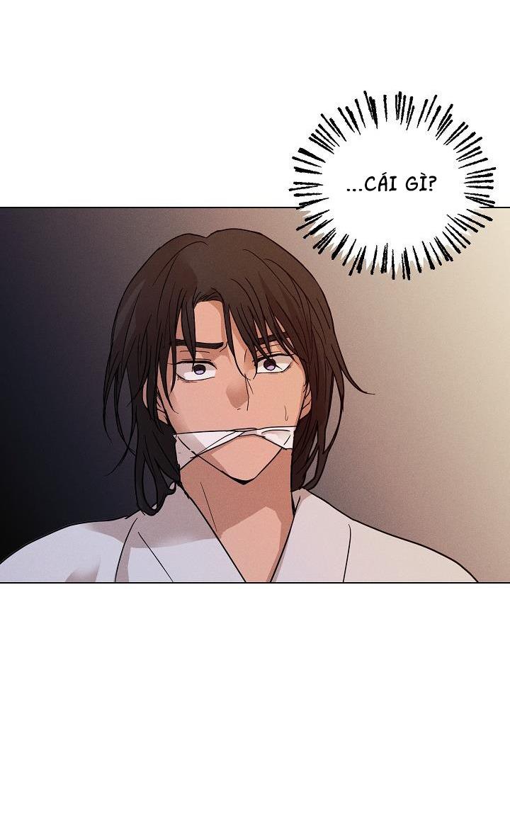 Đọc truyện BL NGẮN CHỊCH HỎNY - Chapter 18.4