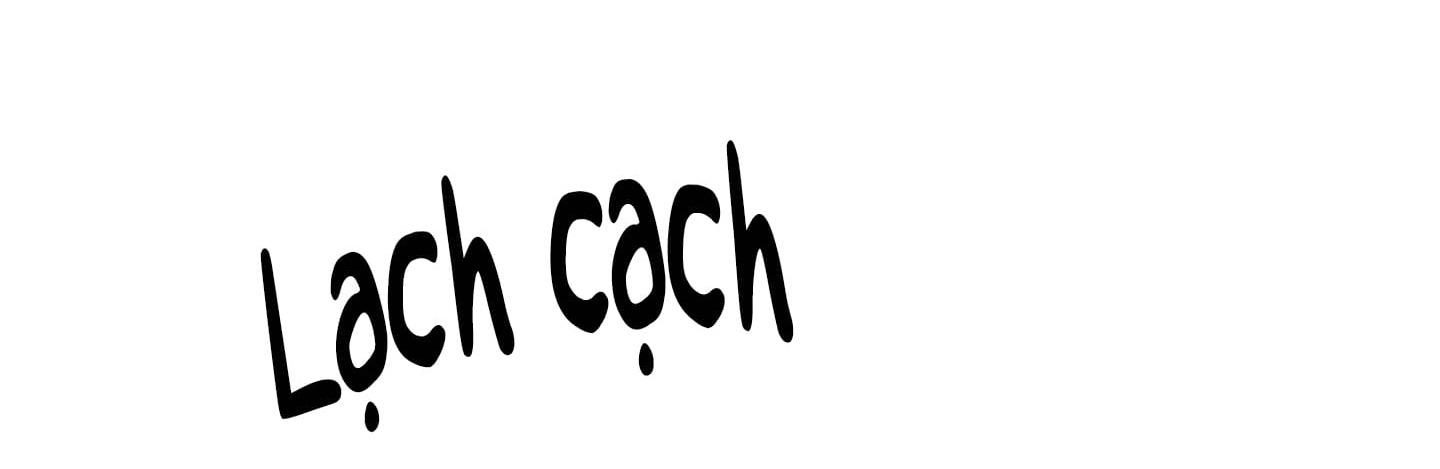 Đọc truyện (RÔ LAI) Cứu tinh của Thứ Hai - Chapter 12
