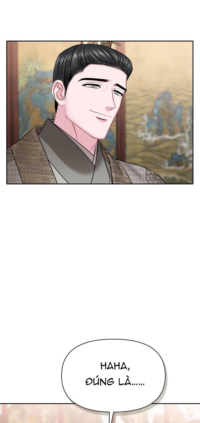 Đọc truyện XUÂN PHONG VIÊN MÃN - Chapter 46