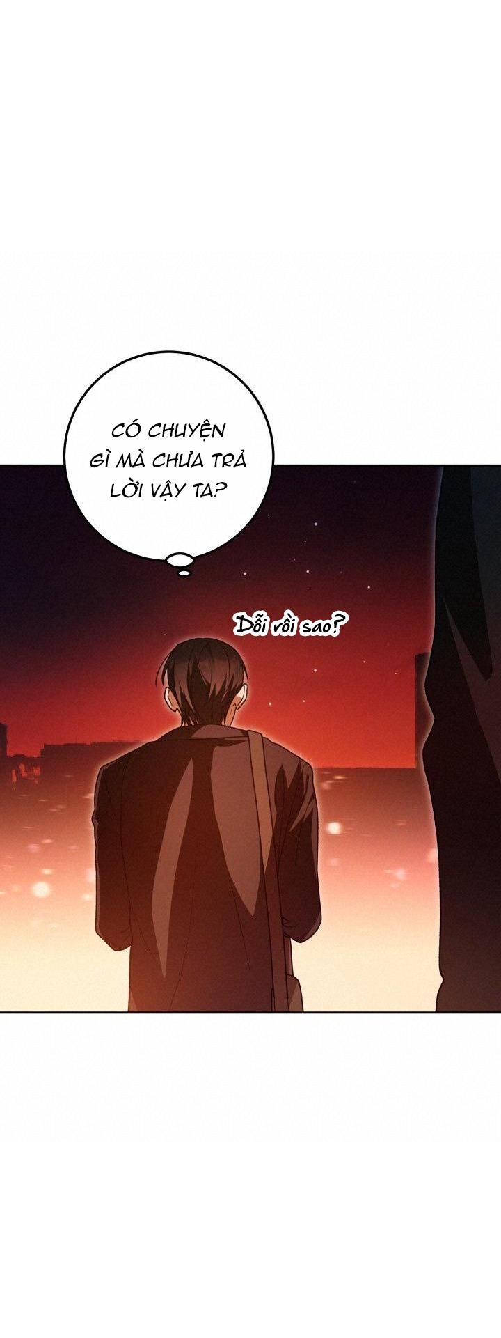 Đọc truyện NETKAMA PUNCH!! - Chapter 56