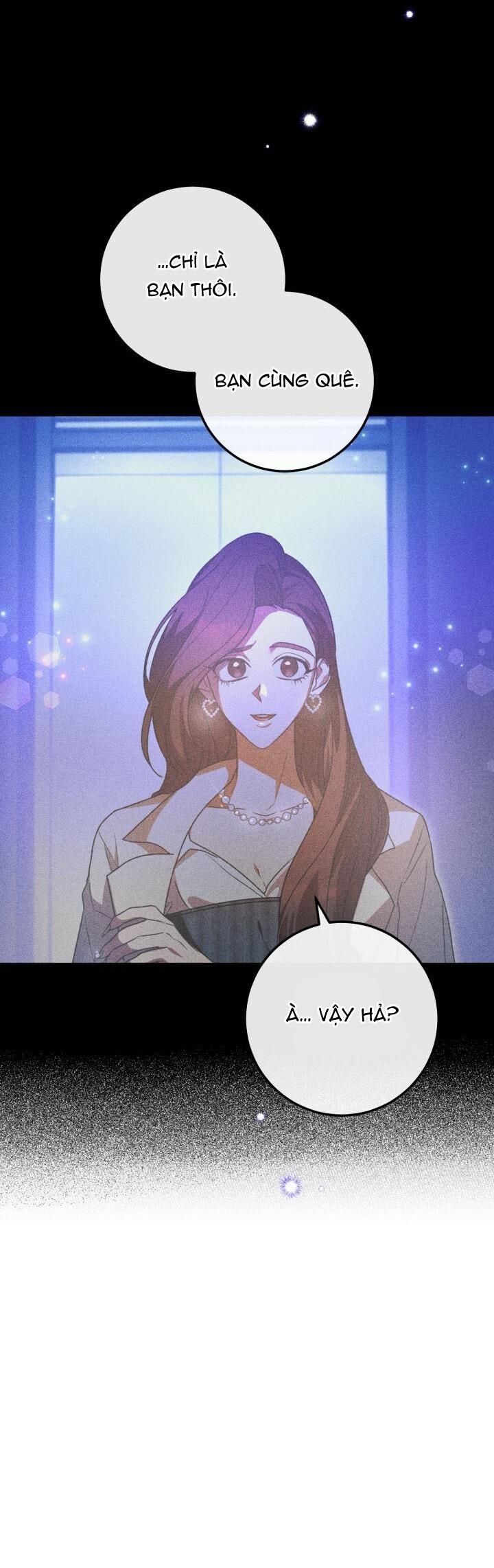 Đọc truyện NETKAMA PUNCH!! - Chapter 60
