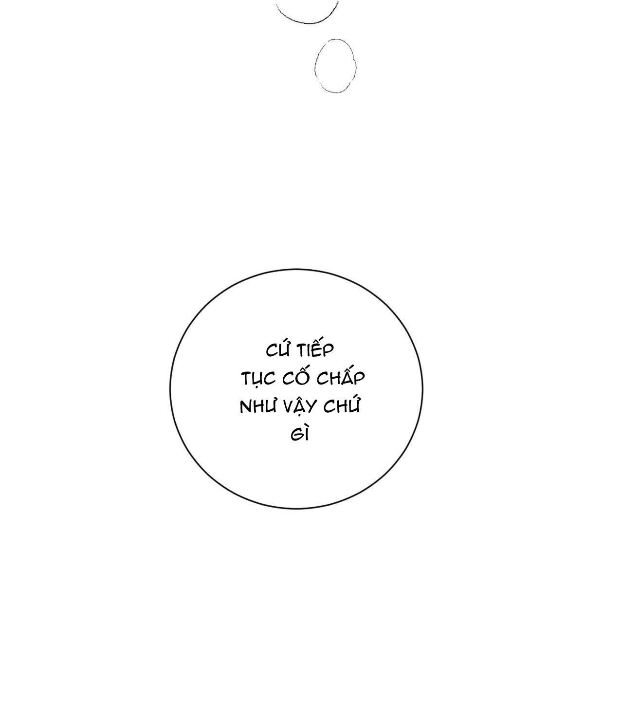 Đọc truyện TUYỂN TẬP NGỰC BỰ, CUNG KHỦ CỦA NHÀ KIM - Chapter 162.4