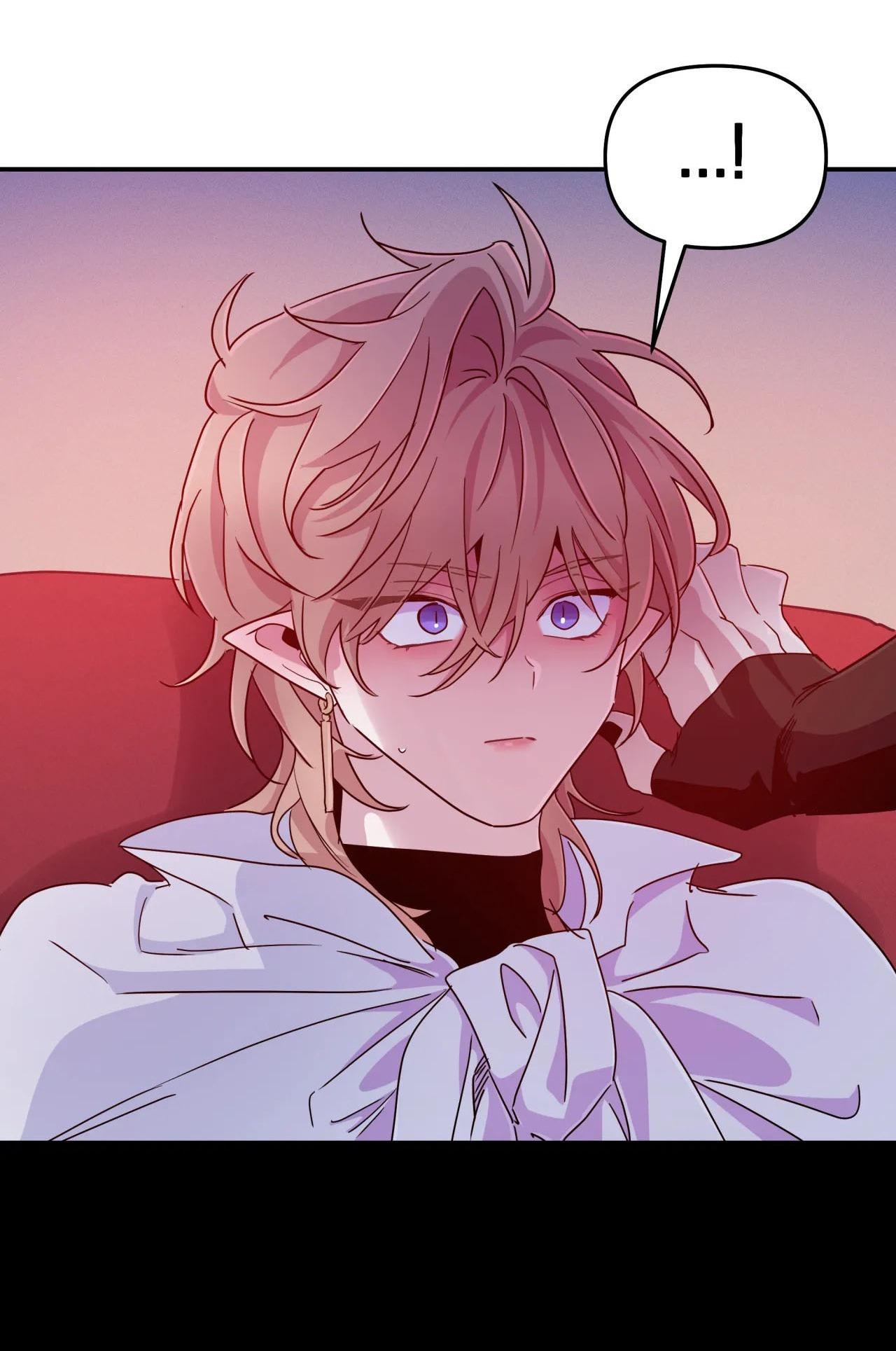 Đọc truyện (CBunu) Ám Giữ Linh Hồn - Chapter 48