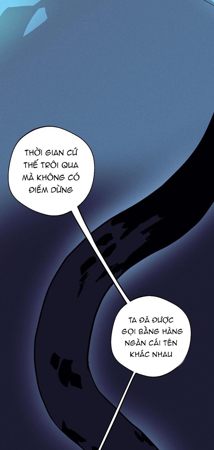 Đọc truyện BL NGẮN CHỊCH HỎNY - Chapter 18.6