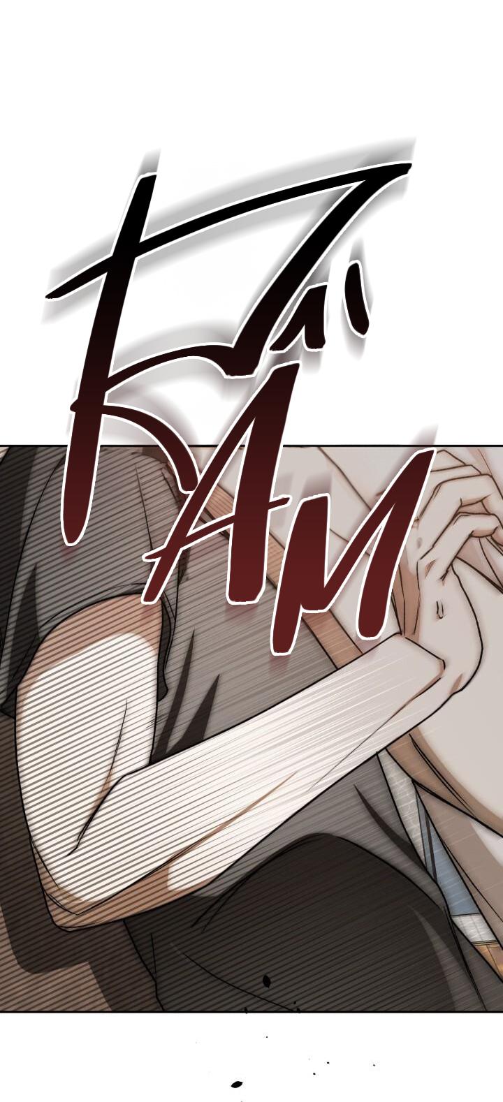 Đọc truyện NETKAMA PUNCH!! - Chapter 56