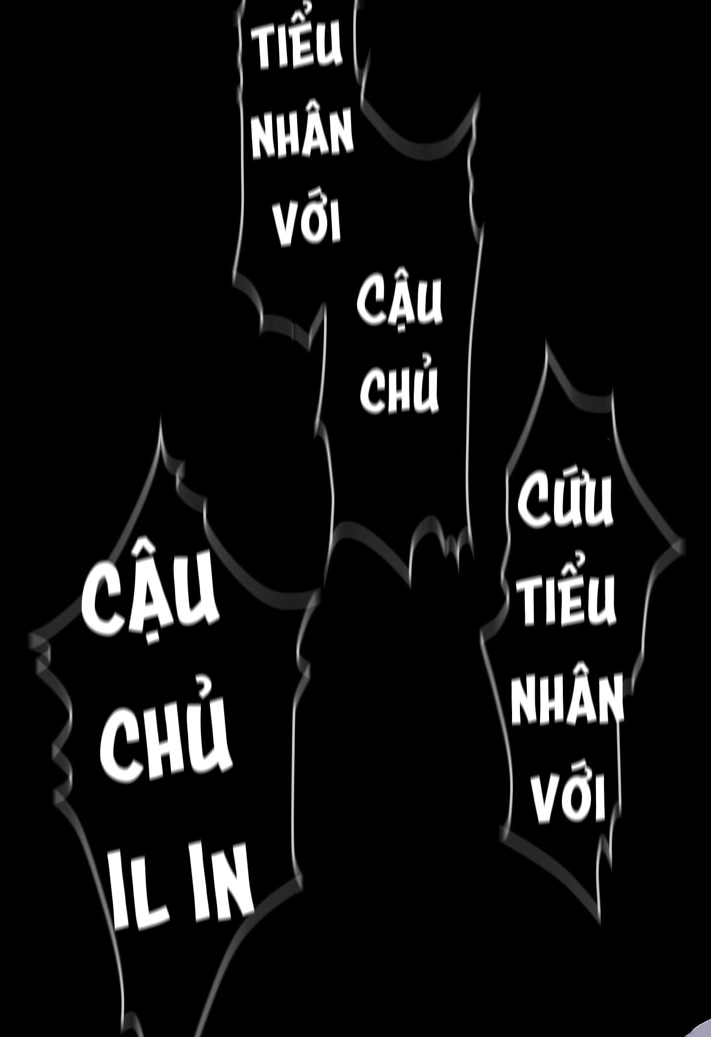 Đọc truyện CHUYỆN QUỶ MÔN QUAN - Chapter 43