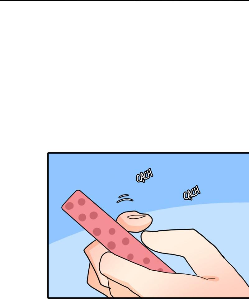 Đọc truyện Truyện Ngôn Nhưng Không Ngôn Lắm - Chapter 55